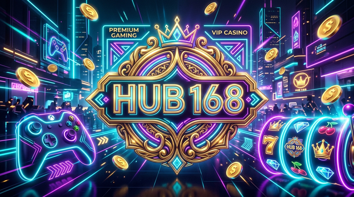 รับ ตังค์168 สล็อตเว็บตรง