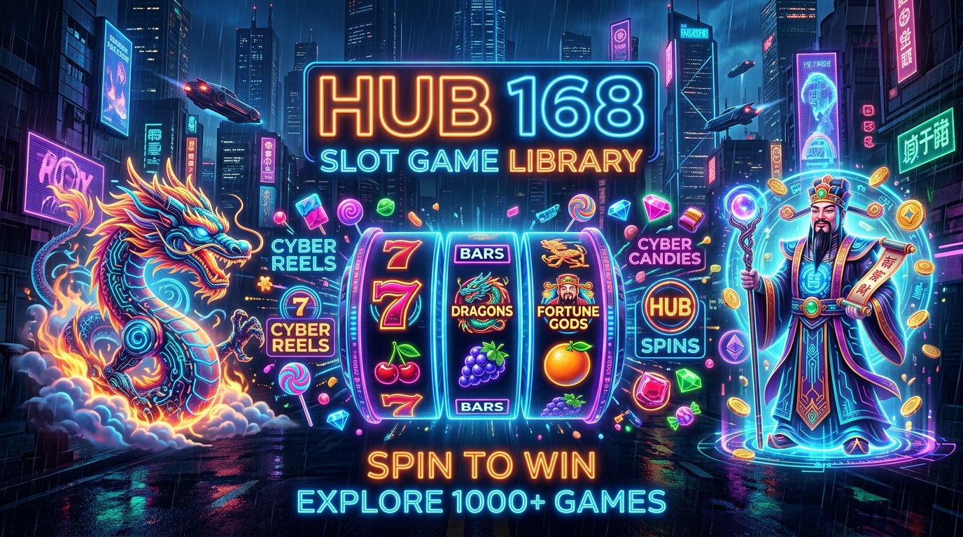 รวมเกมสล็อต รับ ตังค์168